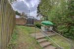 Images for Crowthorp Road, Northampton