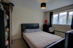 Images for Crowthorp Road, Northampton