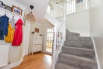 Images for Wake Way, Grange Park, Northampton