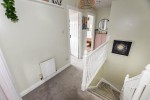 Images for Wake Way, Grange Park, Northampton