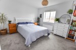 Images for Wake Way, Grange Park, Northampton