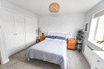 Images for Wake Way, Grange Park, Northampton
