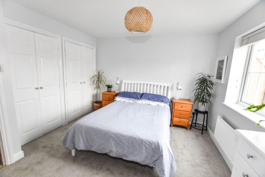 Images for Wake Way, Grange Park, Northampton