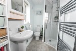 Images for Wake Way, Grange Park, Northampton