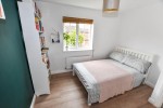 Images for Wake Way, Grange Park, Northampton