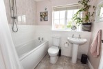 Images for Wake Way, Grange Park, Northampton
