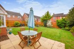 Images for Wake Way, Grange Park, Northampton