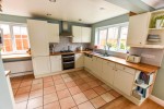 Images for Wake Way, Grange Park, Northampton