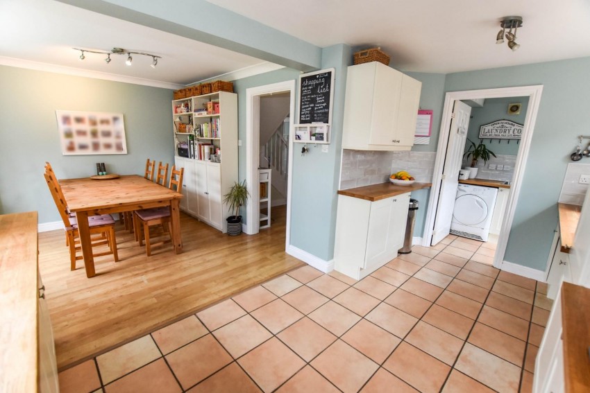 Images for Wake Way, Grange Park, Northampton