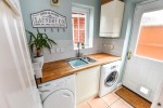 Images for Wake Way, Grange Park, Northampton