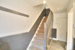 Images for Euston Road, Northampton