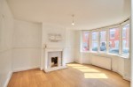 Images for Euston Road, Northampton