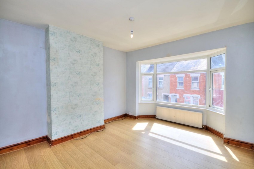 Images for Euston Road, Northampton
