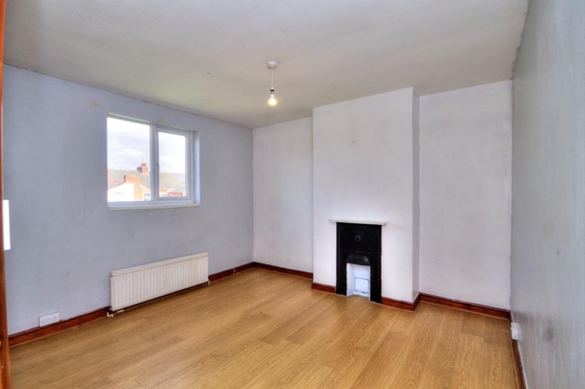 Images for Euston Road, Northampton