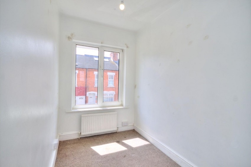 Images for Euston Road, Northampton
