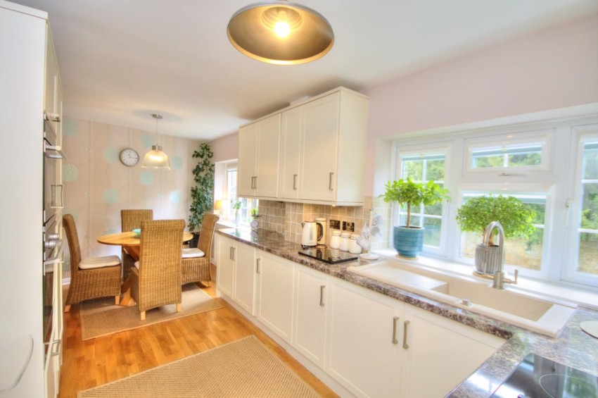 Images for Grange Court, Brixworth, Northampton
