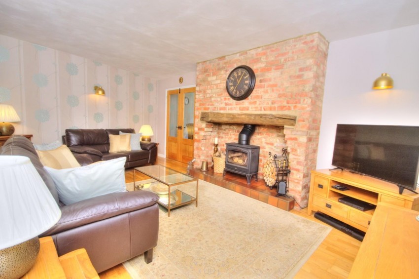 Images for Grange Court, Brixworth, Northampton