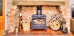 Images for Grange Court, Brixworth, Northampton