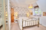 Images for Grange Court, Brixworth, Northampton