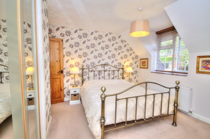 Images for Grange Court, Brixworth, Northampton