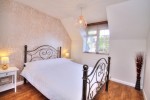 Images for Grange Court, Brixworth, Northampton
