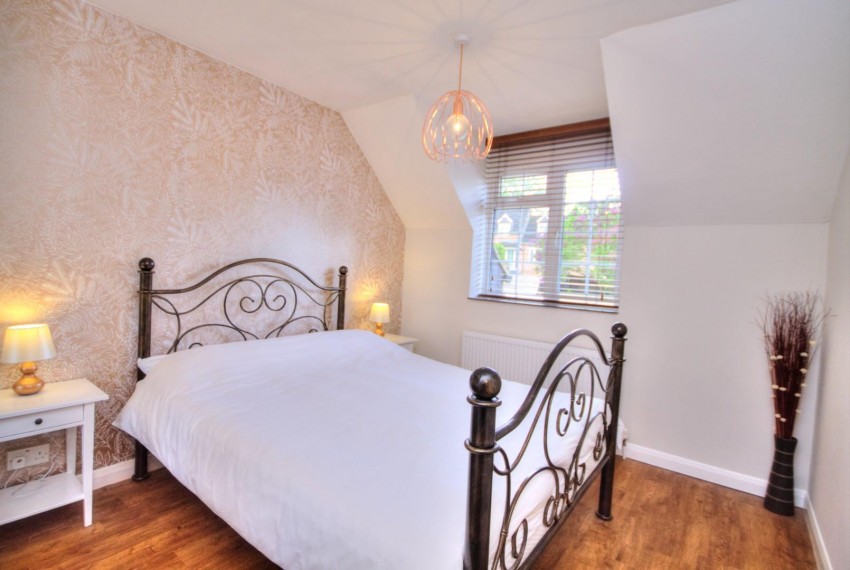 Images for Grange Court, Brixworth, Northampton
