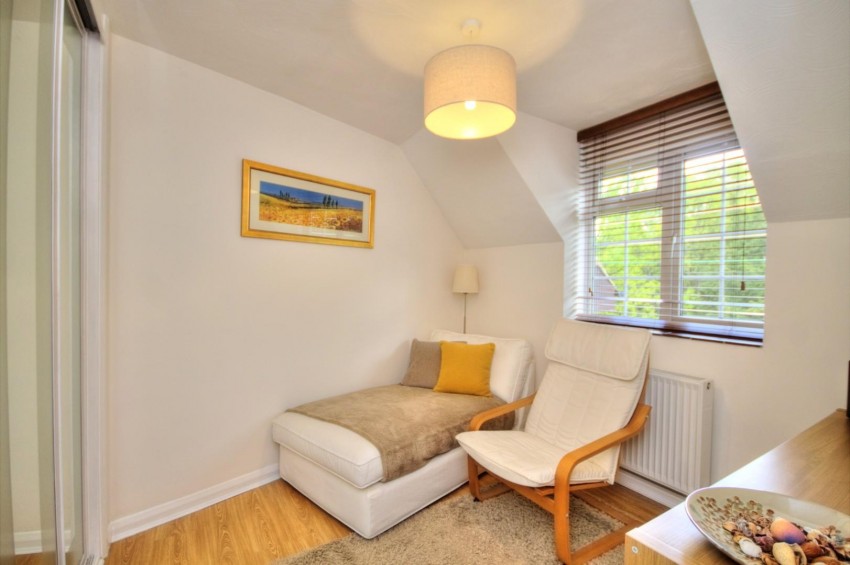 Images for Grange Court, Brixworth, Northampton