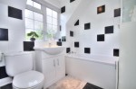 Images for Grange Court, Brixworth, Northampton