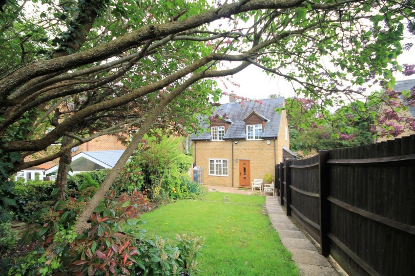 Images for Grange Court, Brixworth, Northampton