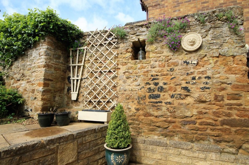 Images for Grange Court, Brixworth, Northampton