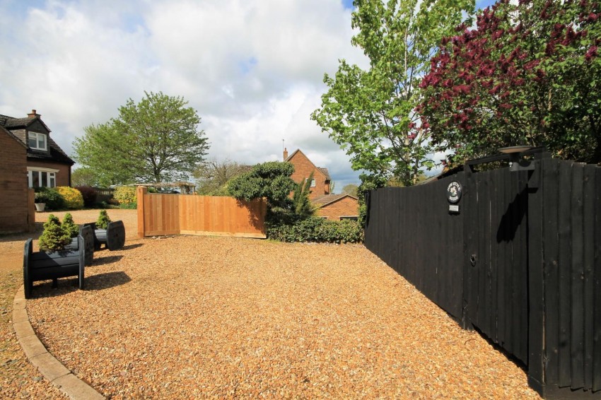 Images for Grange Court, Brixworth, Northampton