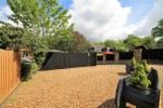Images for Grange Court, Brixworth, Northampton