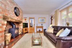 Images for Grange Court, Brixworth, Northampton