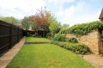 Images for Grange Court, Brixworth, Northampton