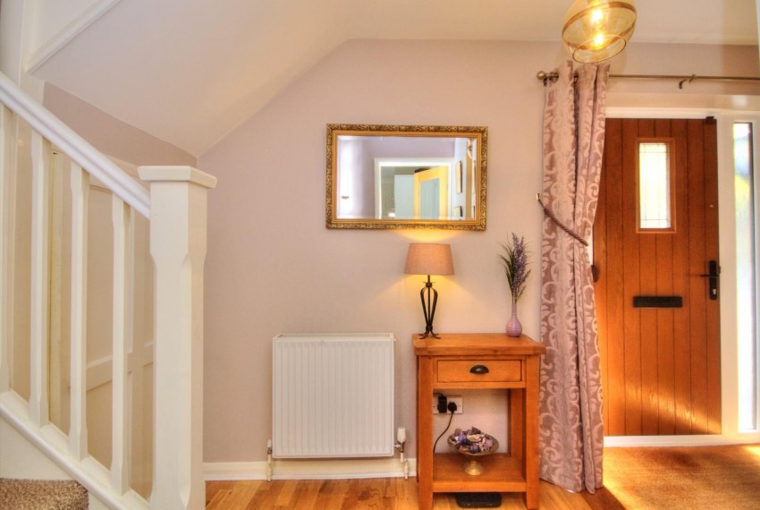Images for Grange Court, Brixworth, Northampton