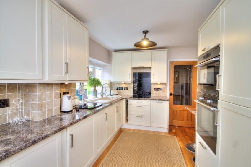 Images for Grange Court, Brixworth, Northampton
