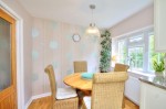 Images for Grange Court, Brixworth, Northampton