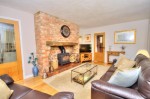Images for Grange Court, Brixworth, Northampton