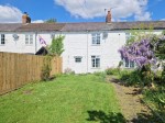 Images for Hyde Road, Roade, Northampton