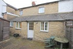 Images for Hyde Road, Roade, Northampton
