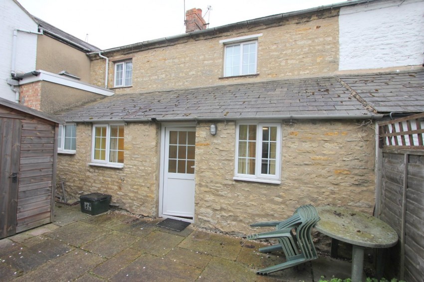 Images for Hyde Road, Roade, Northampton