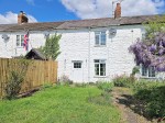 Images for Hyde Road, Roade, Northampton