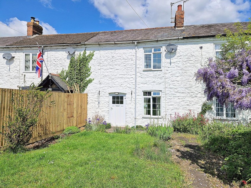 Images for Hyde Road, Roade, Northampton