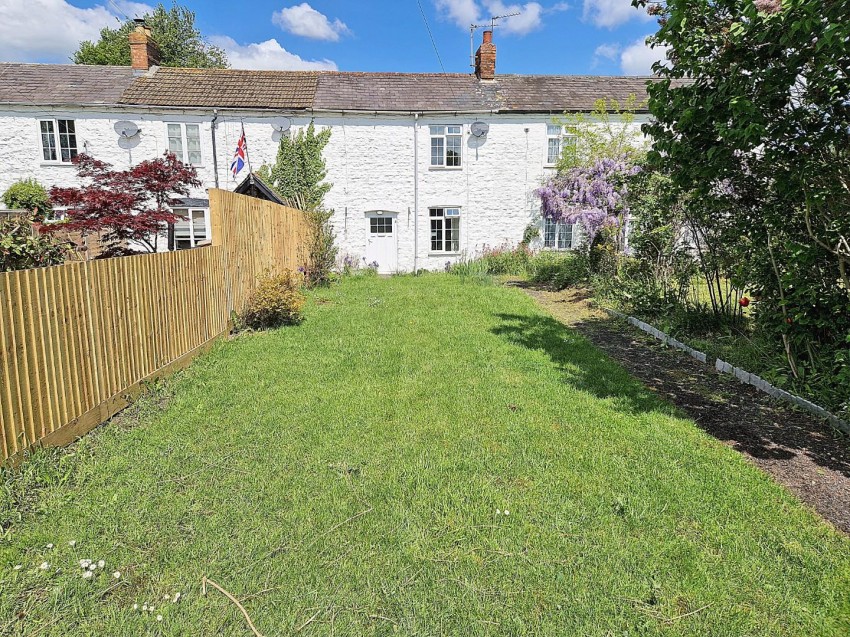 Images for Hyde Road, Roade, Northampton