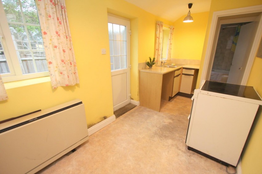 Images for Hyde Road, Roade, Northampton