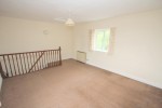 Images for Hyde Road, Roade, Northampton