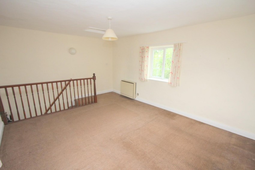 Images for Hyde Road, Roade, Northampton