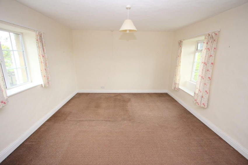 Images for Hyde Road, Roade, Northampton