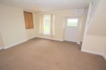 Images for Hyde Road, Roade, Northampton