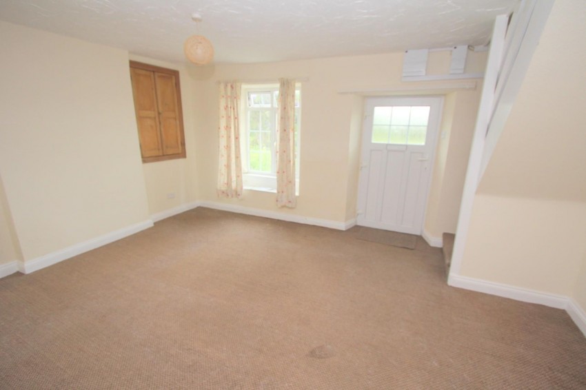 Images for Hyde Road, Roade, Northampton